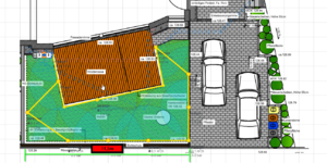 2024-03-25 14_06_44-Garten Planer und 30 weitere Seiten - Geschäftlich – Microsoft​ Edge.png