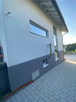 IMG_0654.jpeg
