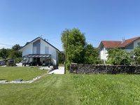 IMG_0649.jpeg