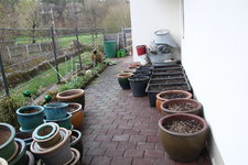Töpfelager 0124.JPG