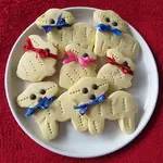 IMG_6384btv (2).webp
