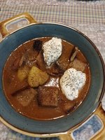 IMG_20240329_113014.jpg