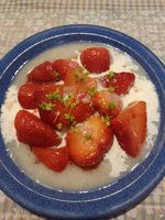 IMG_20240329_115759.jpg