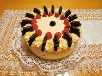 IMG_20240329_182341.jpg
