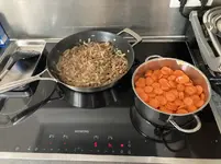 Zwiebeln & Karotten.jpg