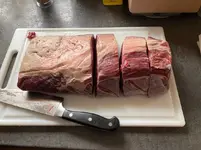 Argentinisches Rostbeef.jpg