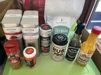 Gewürze für Ofenkartoffeln.jpg