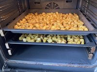 Ofenkartoffeln.jpg