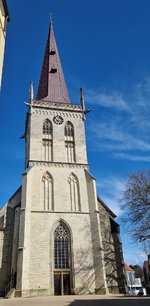 IMG-20240331-WA0023.jpg