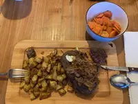 Argentinisches Rostbeef_02.webp