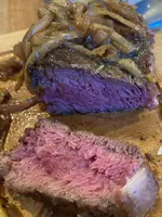 Argentinisches Rostbeef_04.webp