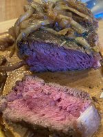 Argentinisches Rostbeef_04.jpg