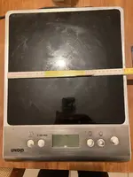 Induktionsplatte Unold.jpg