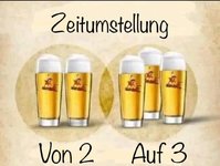 IMG_1437.jpeg