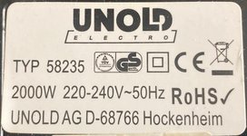 Induktionsplatte Unold_01.jpg