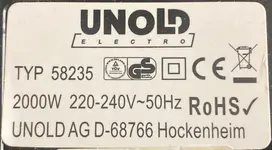Induktionsplatte Unold_01.jpg
