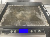 Induktions-Platte*Pfanen_01.jpg