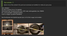 Induktions-Kochplatte.webp