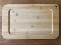 Bambusbretter-Deckel.webp