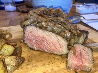 Argentinisches Rostbeef_03.jpg