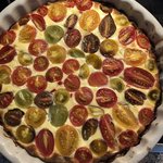 IMG_0751.jpeg