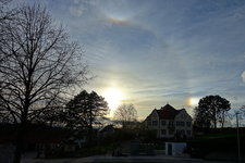 Sonnenspiegelung_0004.JPG