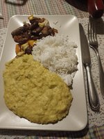 IMG_20240403_190243.jpg