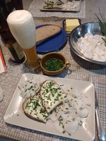 IMG_20240404_141624.jpg