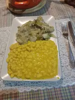 IMG_20240404_203255.webp