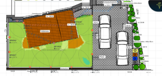 2024-04-05 06_24_27-Garten Planer und 21 weitere Seiten - Geschäftlich – Microsoft​ Edge.png