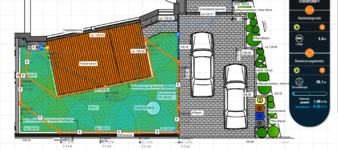 2024-04-05 06_28_32-Garten Planer und 21 weitere Seiten - Geschäftlich – Microsoft​ Edge.png