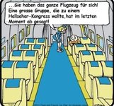 IMG_2505.jpeg
