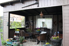 Sommhäusl    0124.JPG