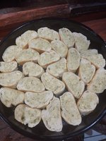 IMG_20240405_150218.jpg