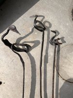 IMG_2746.jpeg