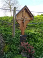 IMG_20240406_101230.webp
