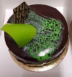 20240406_182625.webp 20240406_182625.webp