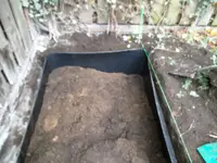 Rhizomsperre gegen Girsch_02.jpg