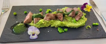 20240407_085303.webp 20240407_085303.webp