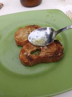 IMG_20240406_192355.jpg