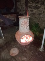 IMG_20240406_203901.jpg