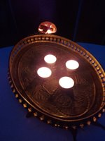IMG_20240406_203504.jpg