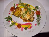 WP_20170218_13_04_17_Rich.jpg