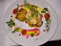 WP_20170218_13_04_17_Rich.webp WP_20170218_13_04_17_Rich.webp