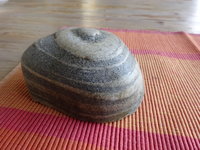 DSC03346.JPG