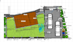2024-04-09 06_11_44-Garten Planer und 4 weitere Seiten - Geschäftlich – Microsoft​ Edge.png