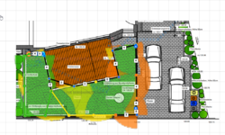 2024-04-09 06_11_29-Garten Planer und 4 weitere Seiten - Geschäftlich – Microsoft​ Edge.png