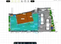 2024-04-09 07_33_26-Garten Planer und 7 weitere Seiten - Geschäftlich – Microsoft​ Edge.webp