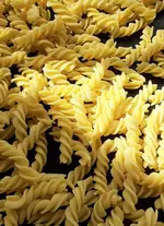 20230411_122323.webp 20230411_122323.webp