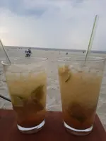 20210603_163715.webp 20210603_163715.webp